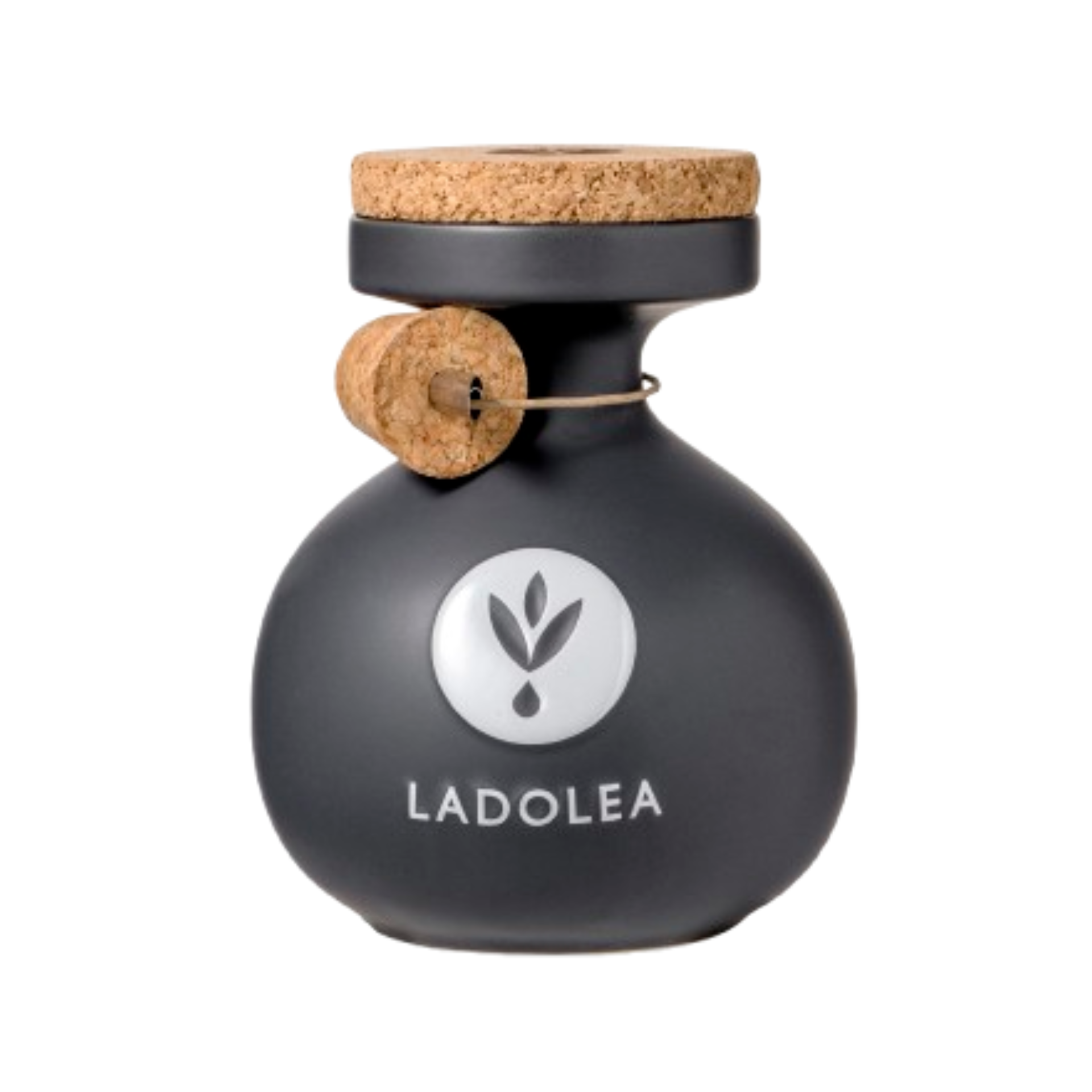 Ypač tyro alyvuogių aliejaus Ladolea Megaritiki buteliukas